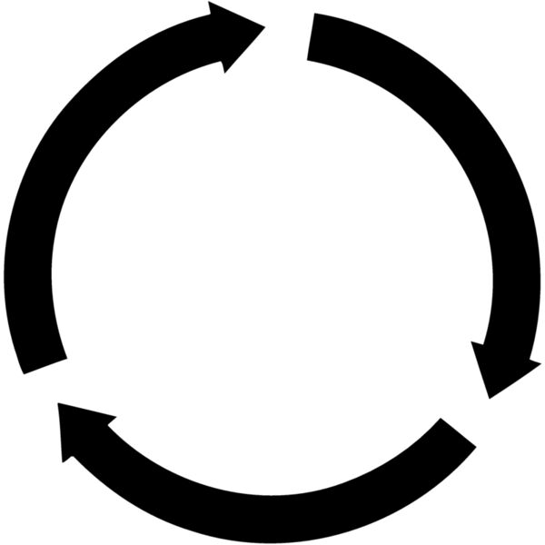 RECYCLE Thumbnail