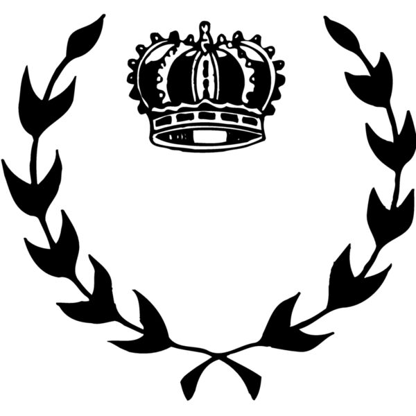 CROWN05 Thumbnail