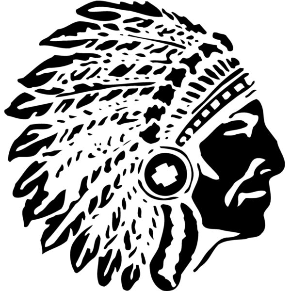 INDIAN19 Thumbnail