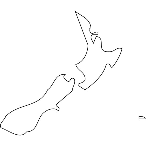 NZEALAND Thumbnail