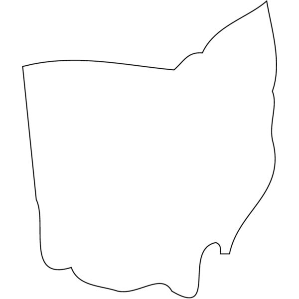 OHIO Thumbnail