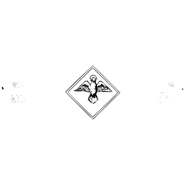 DOVE0001 Thumbnail