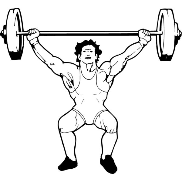 BODYBLD7 Thumbnail