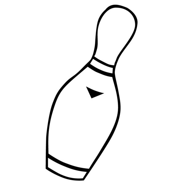 BOWL007 Thumbnail