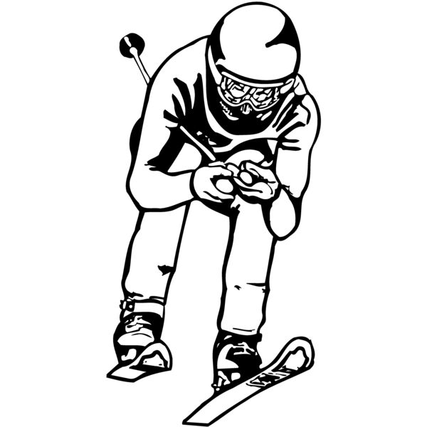 SNOW02 Thumbnail