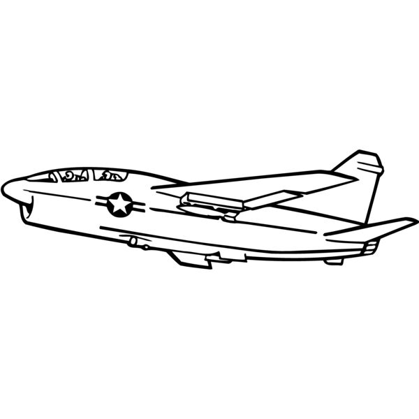 AIR0092 Thumbnail