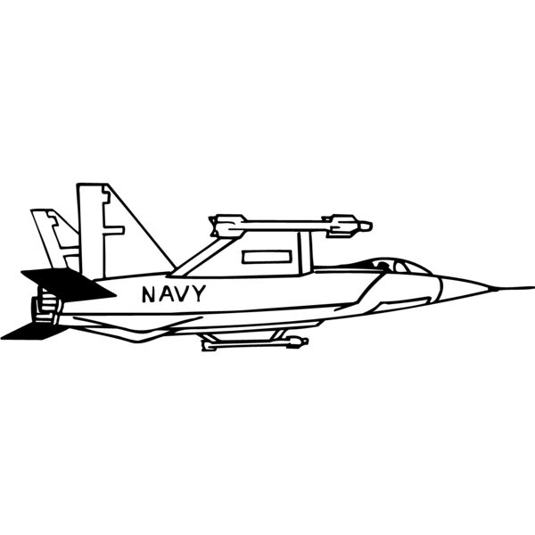AIR0098 Thumbnail