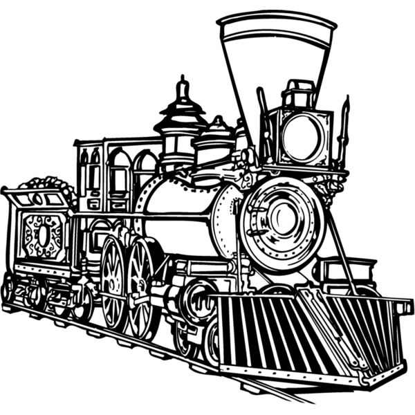RAIL0017 Thumbnail