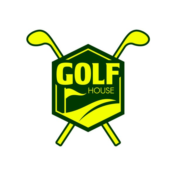 Golf 29 Thumbnail