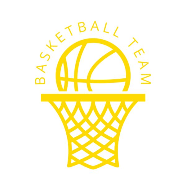 Basketball 46 Thumbnail