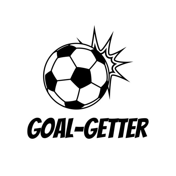 Soccer 54 Thumbnail