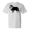 Unisex Essential-T T-Shirt Thumbnail