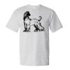 Unisex Essential-T T-Shirt Thumbnail
