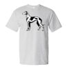 Unisex Essential-T T-Shirt Thumbnail