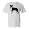 Unisex Essential-T T-Shirt Thumbnail