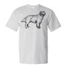 Unisex Essential-T T-Shirt Thumbnail