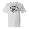 Unisex Essential-T T-Shirt Thumbnail