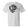 Unisex Essential-T T-Shirt Thumbnail