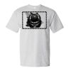 Unisex Essential-T T-Shirt Thumbnail
