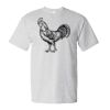 Unisex Essential-T T-Shirt Thumbnail