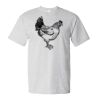 Unisex Essential-T T-Shirt Thumbnail