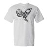 Unisex Essential-T T-Shirt Thumbnail