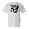 Unisex Essential-T T-Shirt Thumbnail