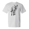 Unisex Essential-T T-Shirt Thumbnail