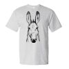 Unisex Essential-T T-Shirt Thumbnail