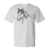 Unisex Essential-T T-Shirt Thumbnail