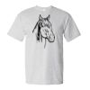 Unisex Essential-T T-Shirt Thumbnail