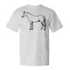 Unisex Essential-T T-Shirt Thumbnail