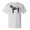 Unisex Essential-T T-Shirt Thumbnail