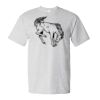Unisex Essential-T T-Shirt Thumbnail
