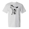Unisex Essential-T T-Shirt Thumbnail