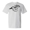 Unisex Essential-T T-Shirt Thumbnail