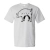 Unisex Essential-T T-Shirt Thumbnail