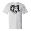 Unisex Essential-T T-Shirt Thumbnail