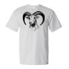 Unisex Essential-T T-Shirt Thumbnail