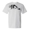 Unisex Essential-T T-Shirt Thumbnail