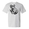 Unisex Essential-T T-Shirt Thumbnail