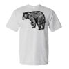 Unisex Essential-T T-Shirt Thumbnail