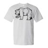 Unisex Essential-T T-Shirt Thumbnail