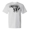 Unisex Essential-T T-Shirt Thumbnail