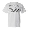Unisex Essential-T T-Shirt Thumbnail