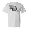 Unisex Essential-T T-Shirt Thumbnail
