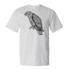 Unisex Essential-T T-Shirt Thumbnail