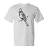 Unisex Essential-T T-Shirt Thumbnail