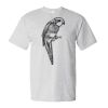 Unisex Essential-T T-Shirt Thumbnail
