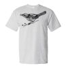 Unisex Essential-T T-Shirt Thumbnail